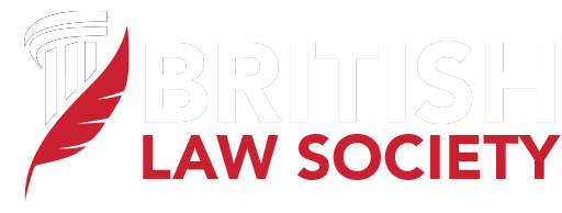 cropped-cropped-logo-png